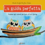 La guida perfetta Booktrailer